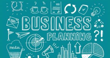Certificate-in-Business-Planning