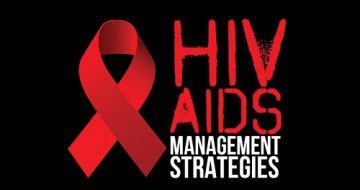 Certificate-in-HIV-and-AIDS-Management