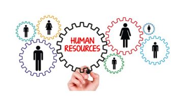 Certificate-in-Human-Resource-Management