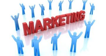 Certificate-in-Marketing-Management