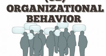 Certificate-in-Organizational-Behavior