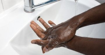 man-washing-hands-carefully-with-soap-sanitizer-close-up_155003-40590
